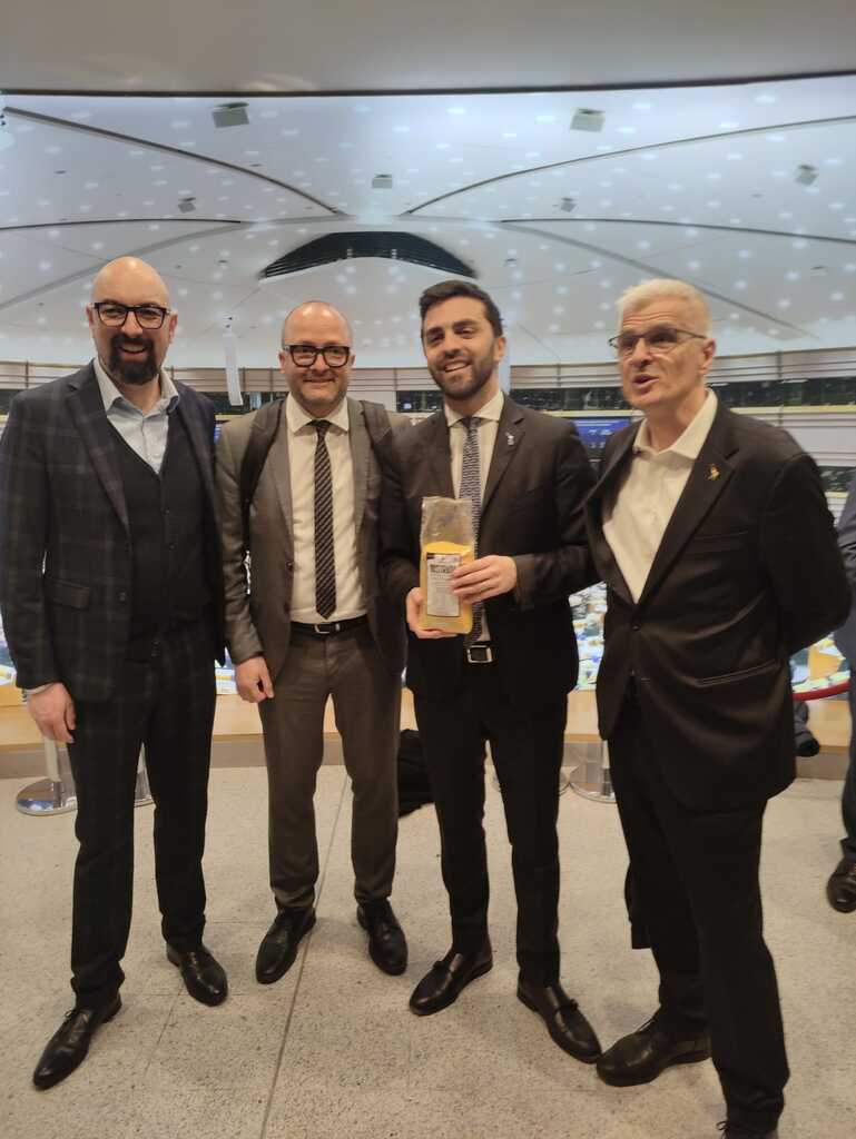 delegazione concorezzo bruxelles polenta.jpeg