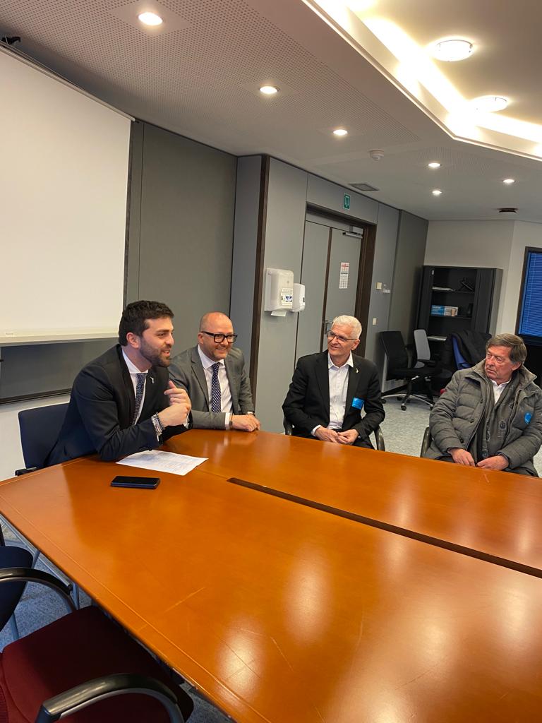delegazione concorezzo bruxelles.jpeg