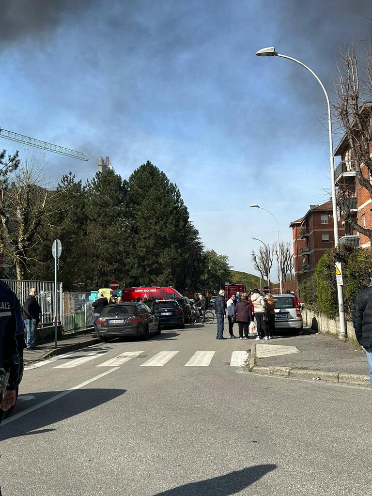 incendio 17 marzo (1).jpeg