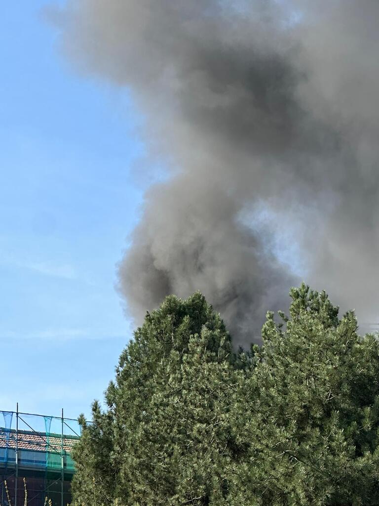 incendio 17 marzo (2).jpeg