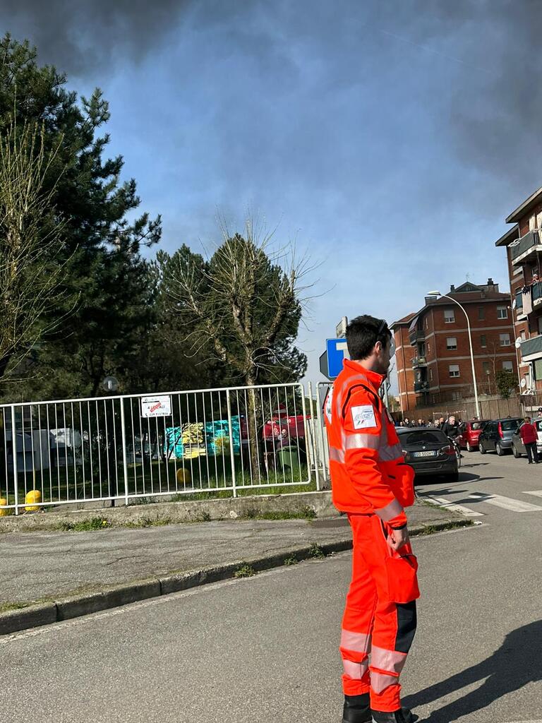 incendio 17 marzo (3).jpeg