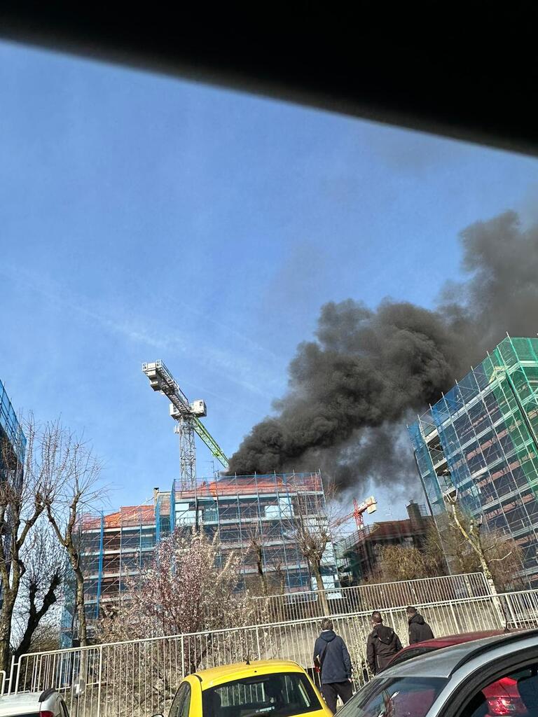 incendio 17 marzo (4).jpeg
