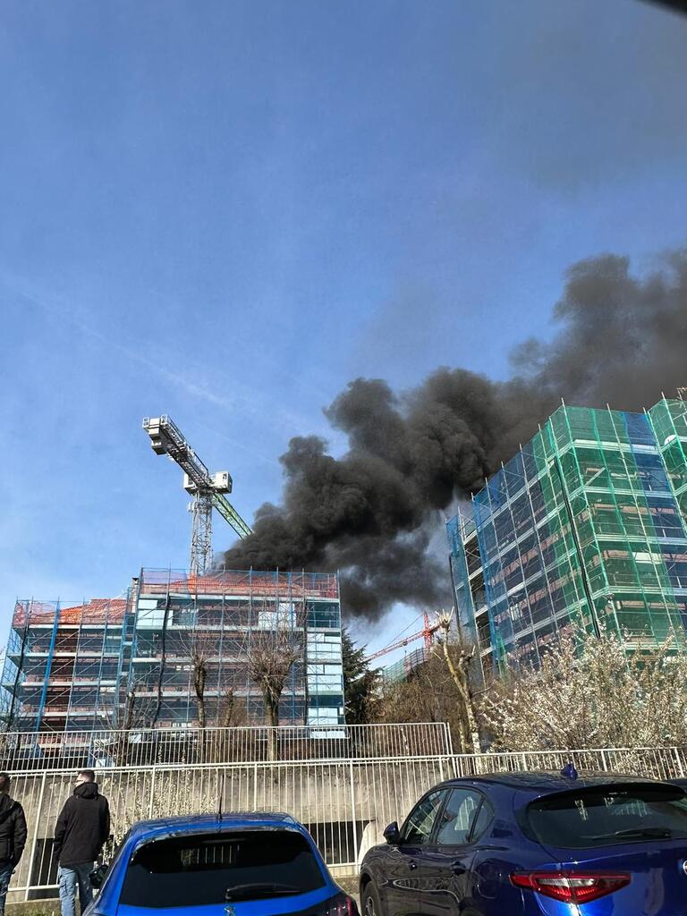 incendio 17 marzo (5).jpeg
