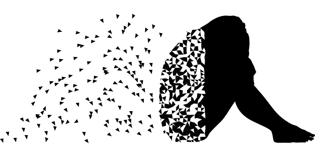 mental-health-g5943ca79e_1280.png