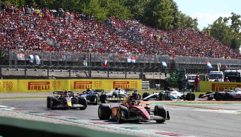 2022_F1_GP_Monza_Domenica_1_37-min.jpg