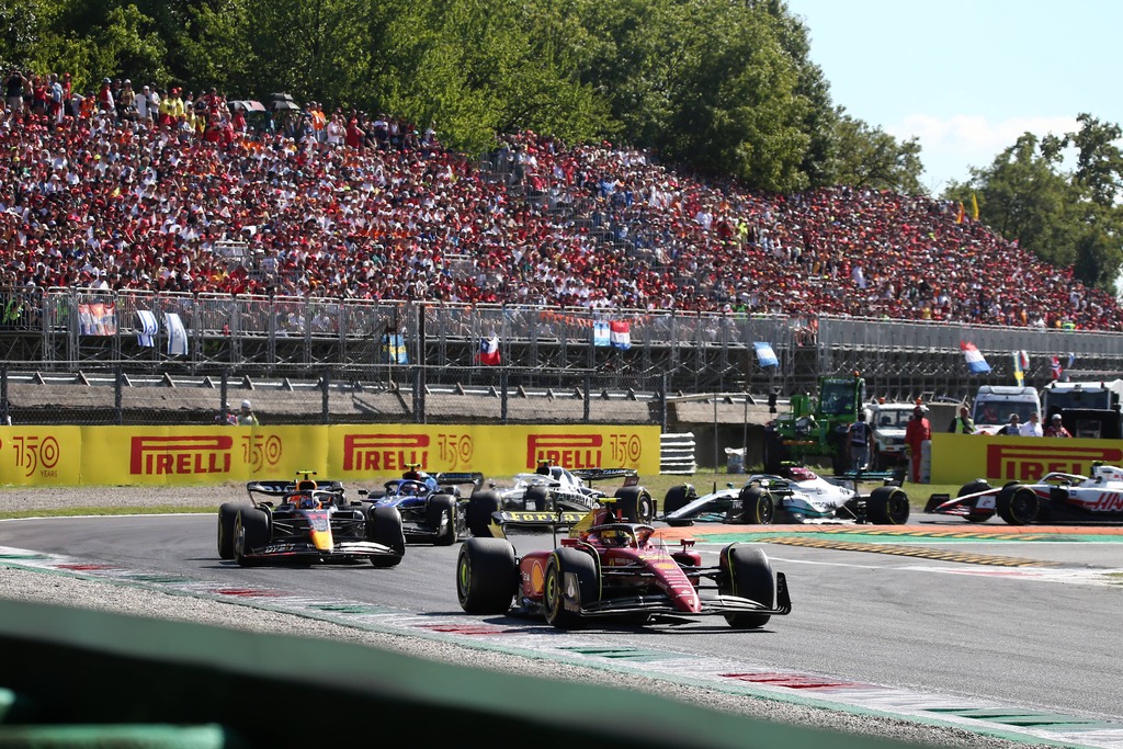 2022_F1_GP_Monza_Domenica_1_37-min.jpg
