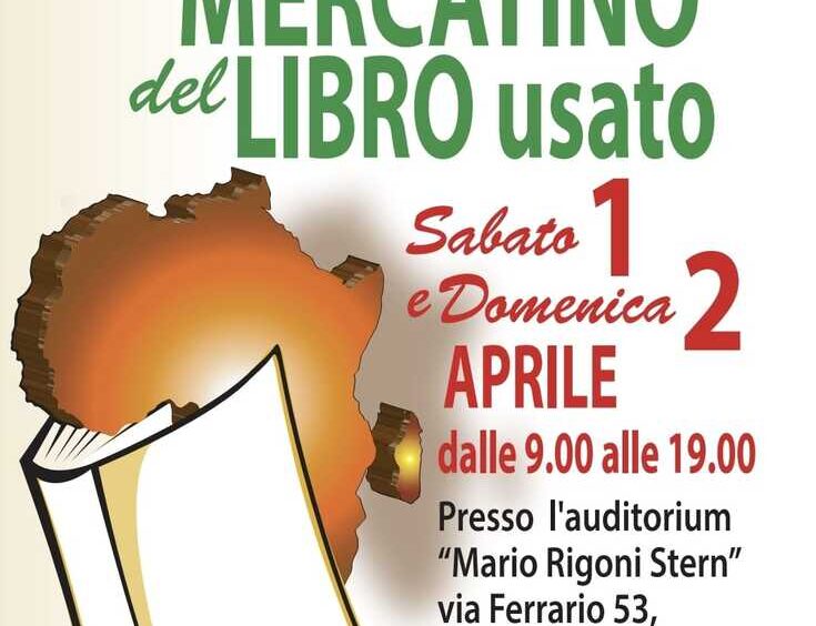 Kibinti Onlus Mercatino del libro Agrate_2023.jpg