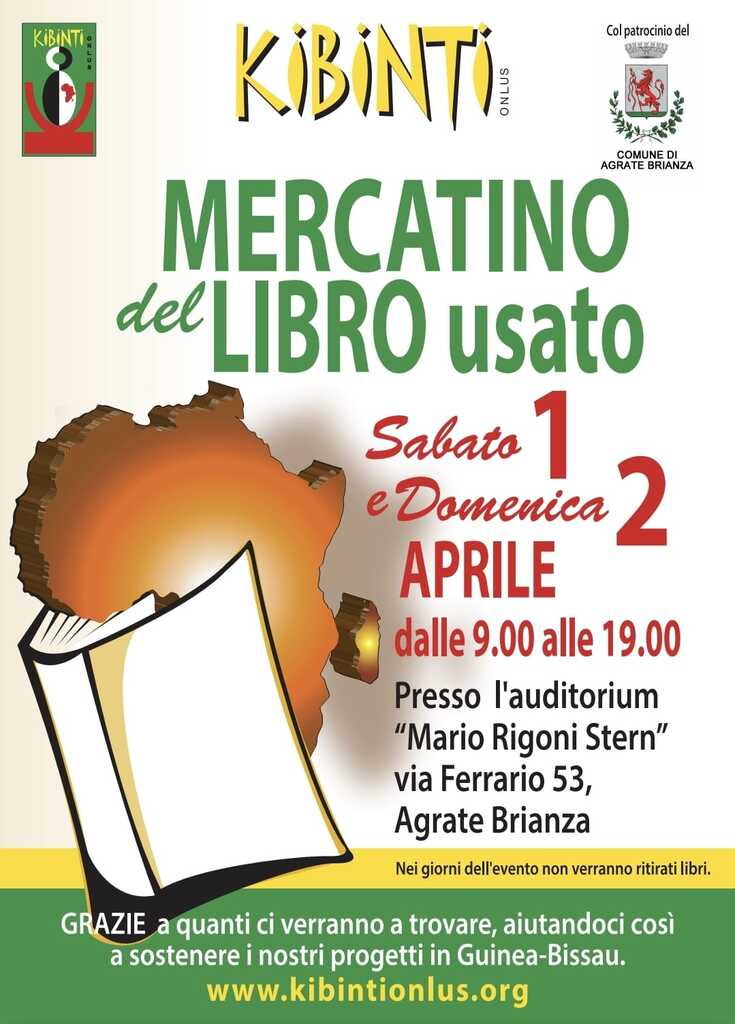 Kibinti Onlus Mercatino del libro Agrate_2023.jpg