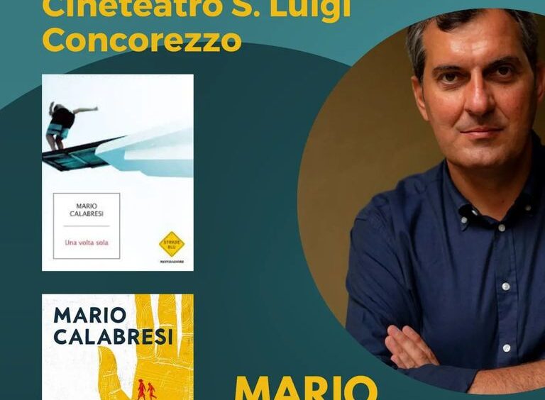 calabresi_concorezzo.jpg