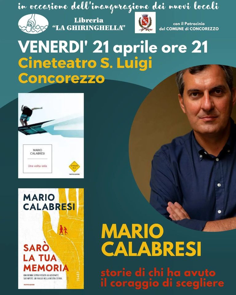 calabresi_concorezzo.jpg