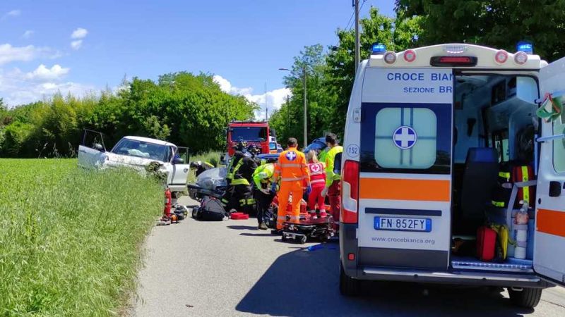 concorezzo_incidente_via_oreno.jpeg