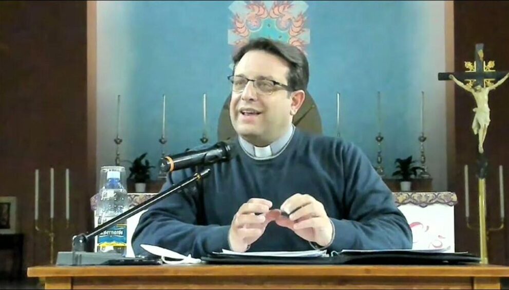 don_luca_civardi.jpg