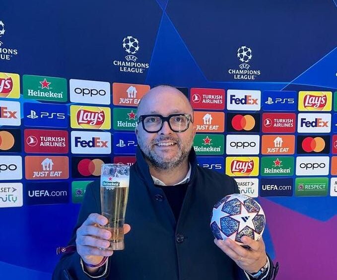 mauro_capitanio_napoli.jpeg