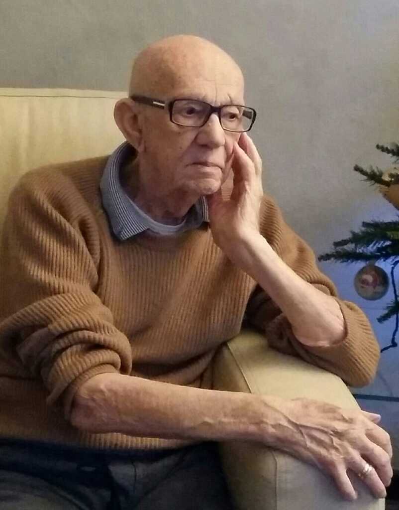 sauro_zaffaroni.jpg