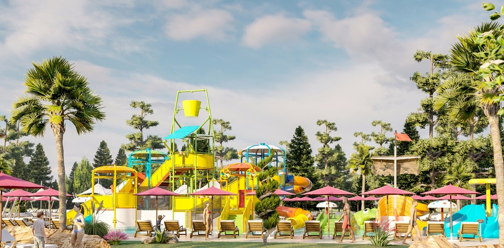 AW Tiki Bay rendering.jpg
