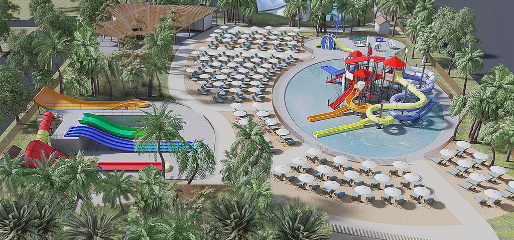 AW Tiki Bay vista.jpg