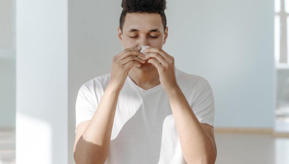 Allergie primaverili consigli utili per sconfiggere i fastidi in casa e all'aperto.jpg