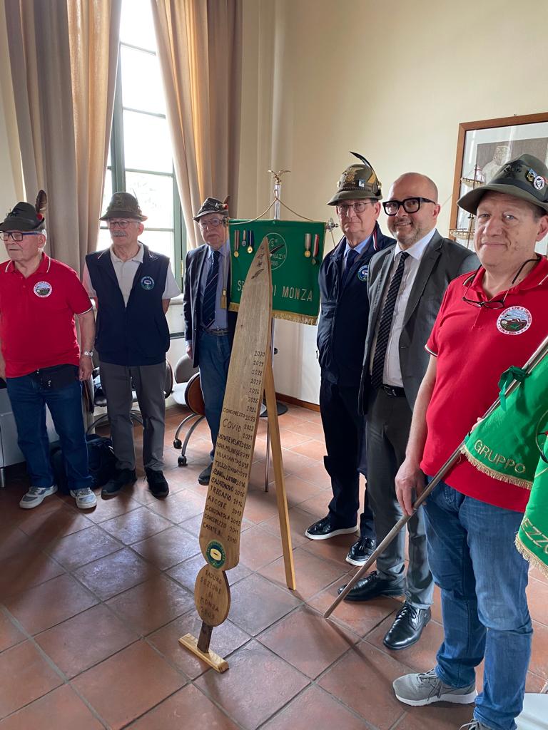 alpini concorezzo.jpeg