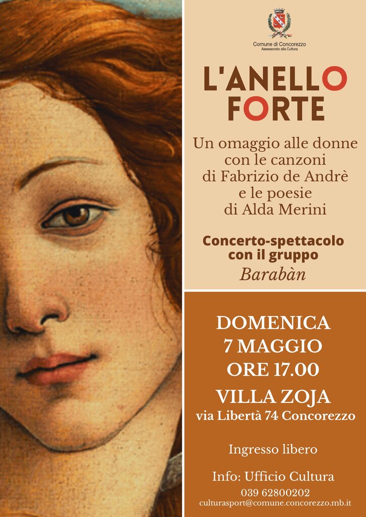 anello forte.jpg