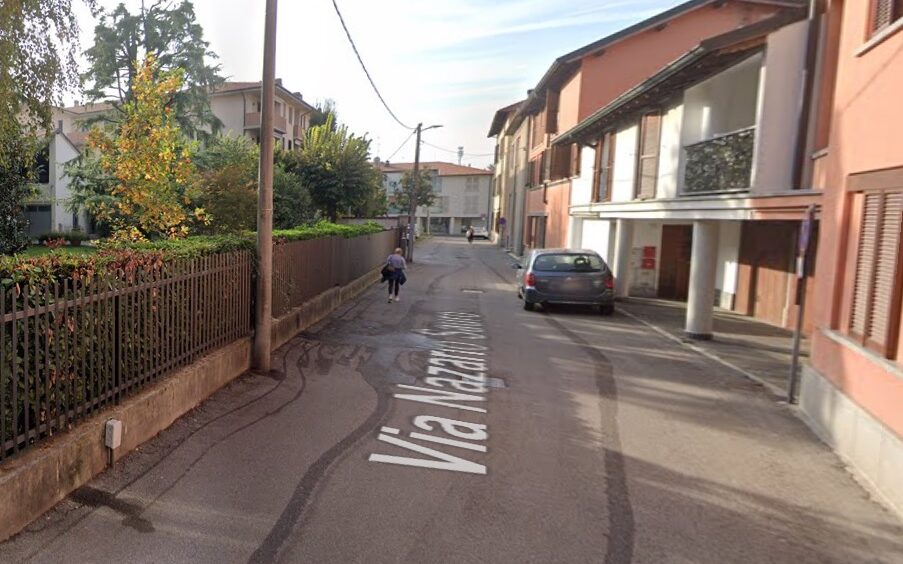 concorezzo_via sauro.jpg