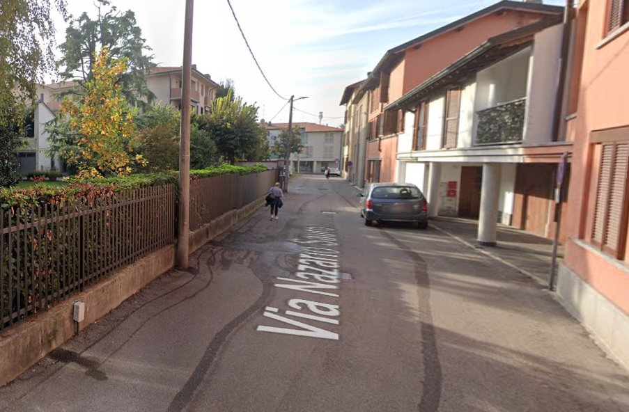 concorezzo_via sauro.jpg