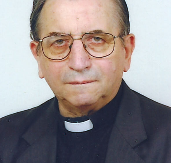 don_carlo_carozzi.jpg