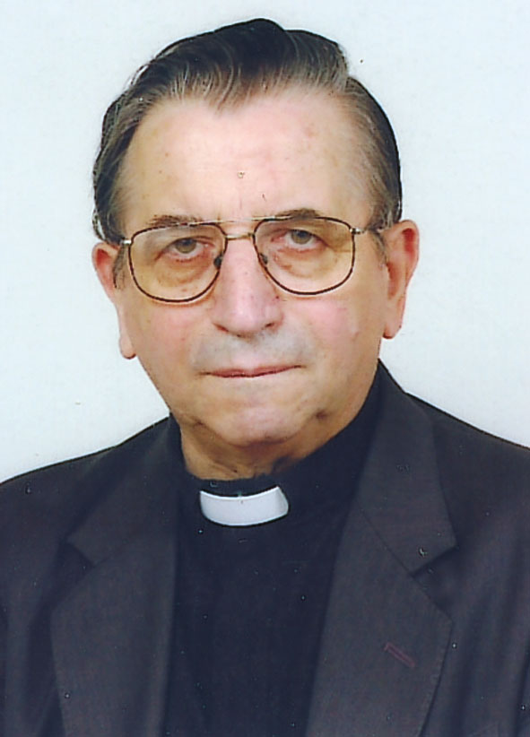 don_carlo_carozzi.jpg