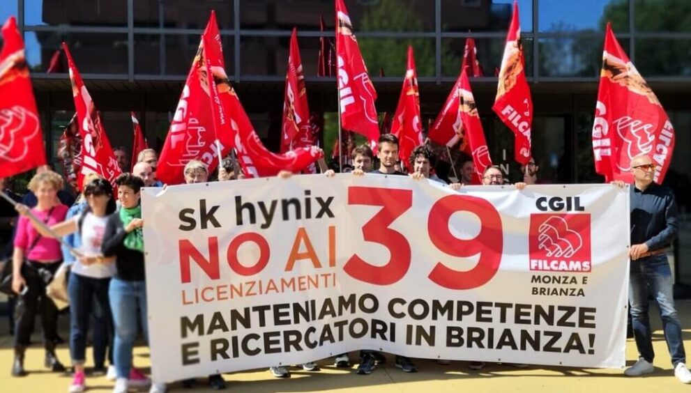 hynix_agrate.jpeg