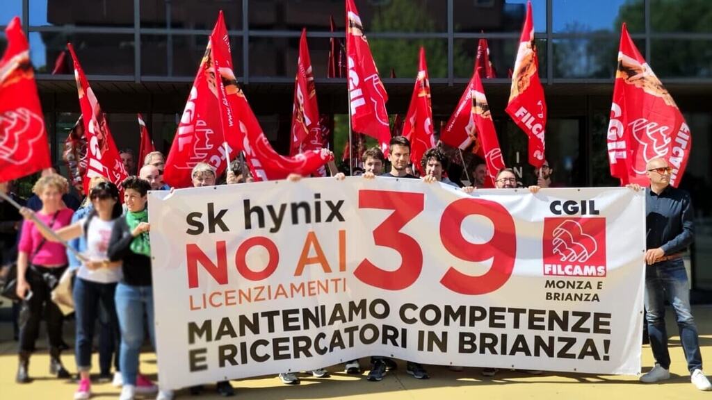 hynix_agrate.jpeg