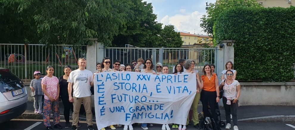 manifestazione_concorezzo_asilo.jpeg