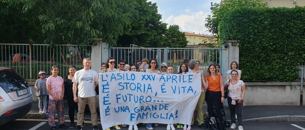 manifestazione_concorezzo_asilo.jpeg