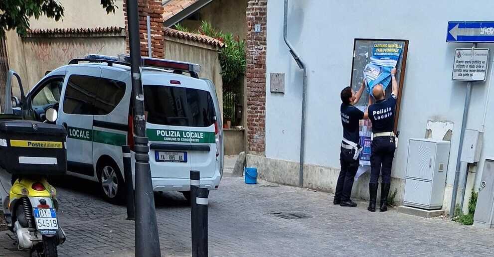 manifesti_rondine.jpeg