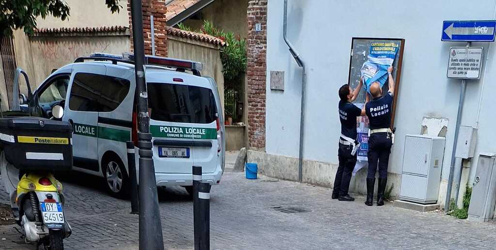 manifesti_rondine.jpeg