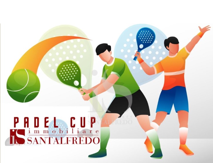 padel concorezzo.jpg