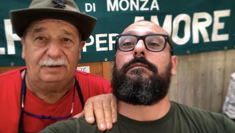 terzoli_3.jpg