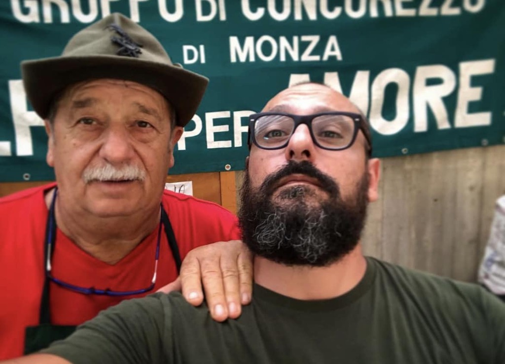 terzoli_3.jpg