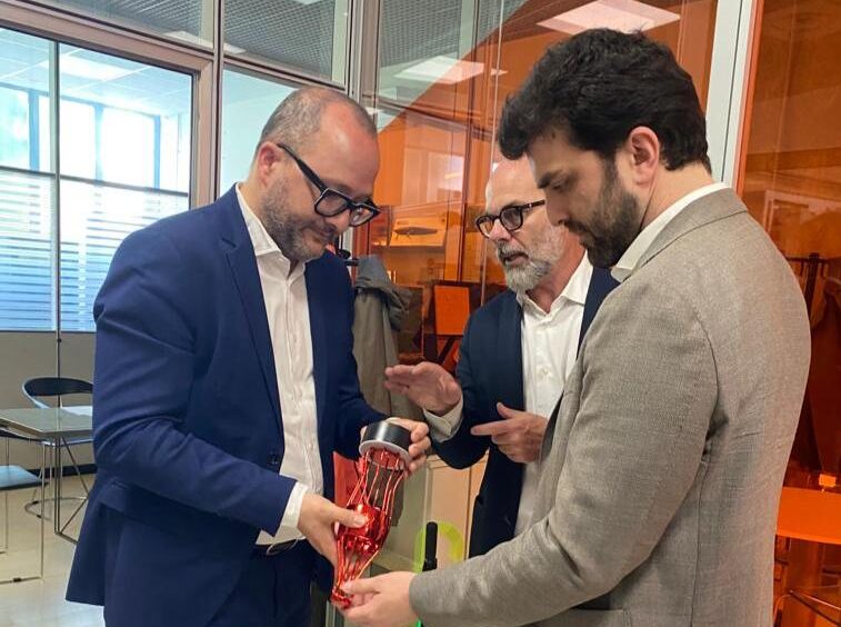 zanni capitanio concorezzo due.jpeg