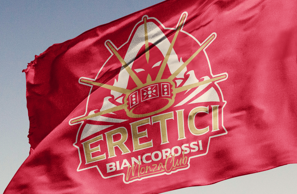 EB-FLAG.png