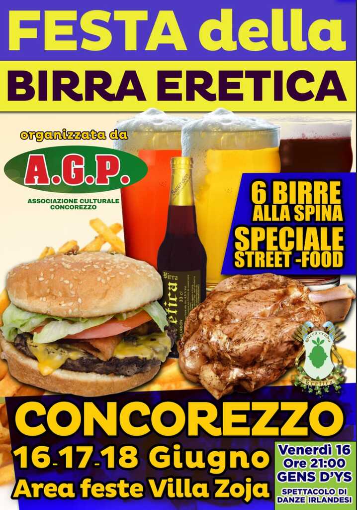 Eretica_2023_a.jpeg