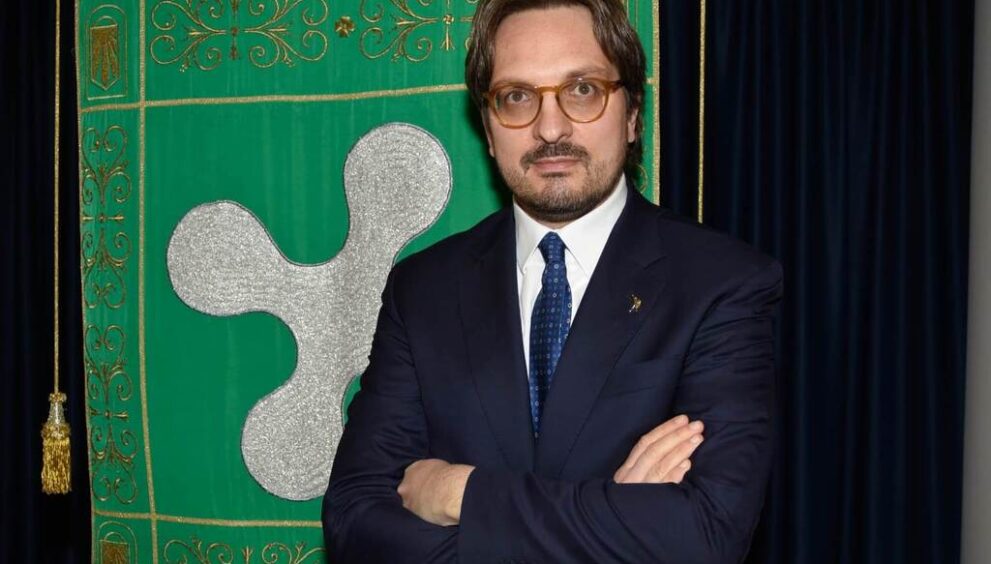 GUIDO_GUIDESI_2.jpg