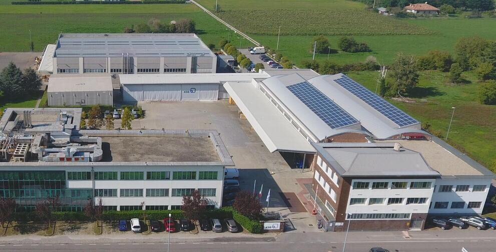 KSB Italia S.p.A. --- Concorezzo MB ridotta.jpg
