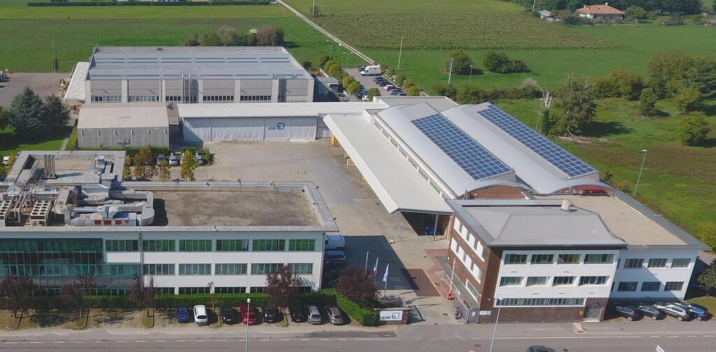 KSB Italia S.p.A. --- Concorezzo MB ridotta.jpg