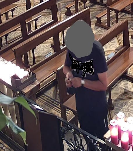 ladro_chiesa_concorezzo.jpg