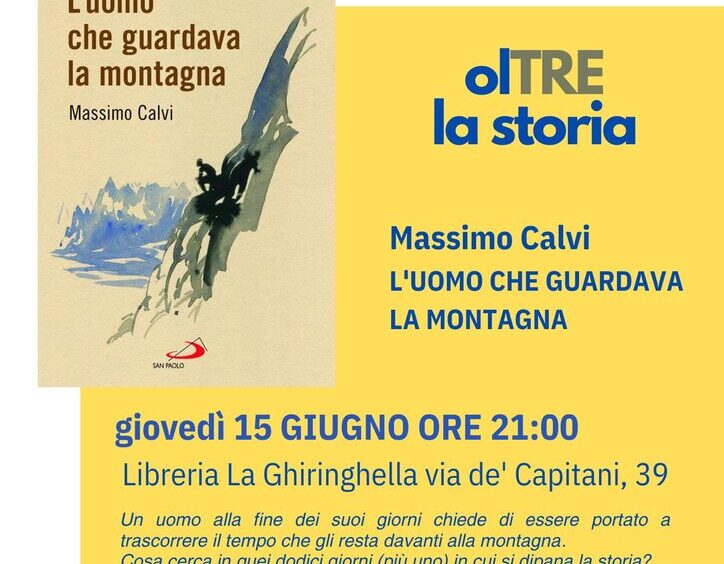 montagna_ghiringhella.jpg