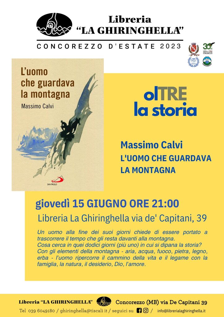 montagna_ghiringhella.jpg