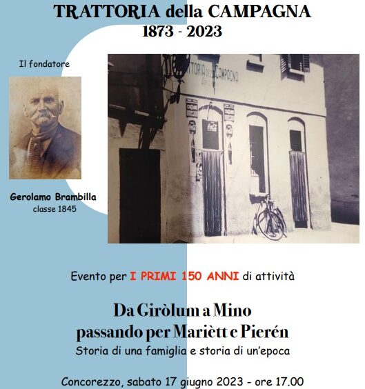 pierino_spettacolo.jpg