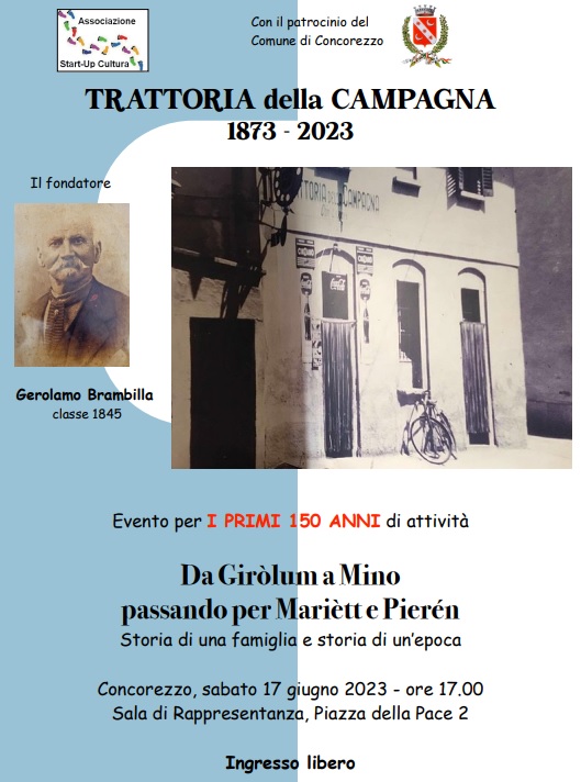 pierino_spettacolo.jpg