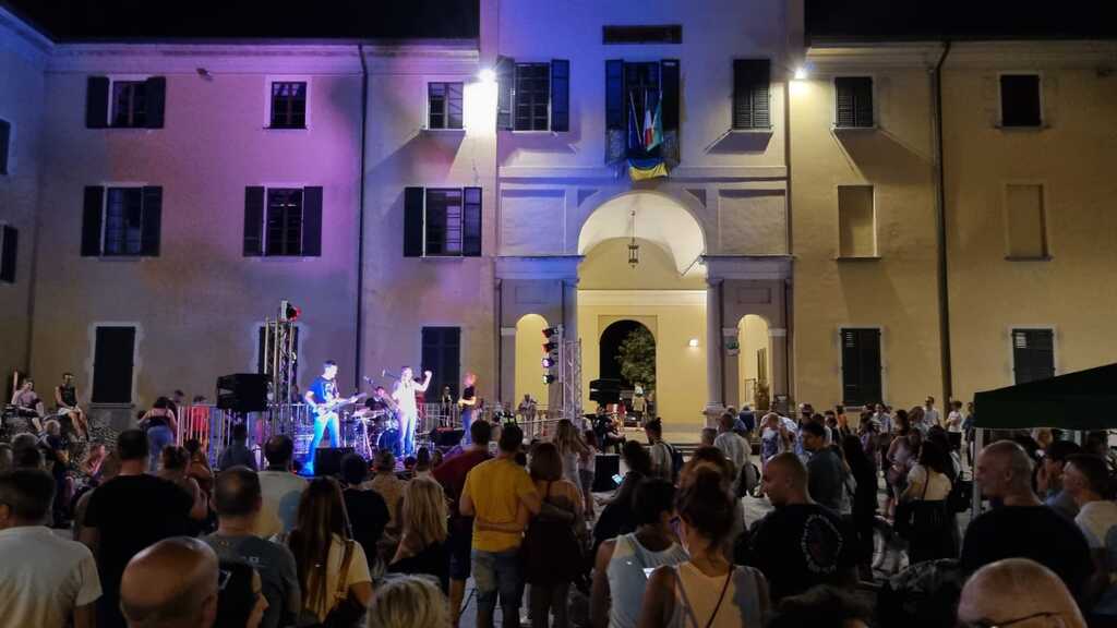 WhatsApp Image 2023-07-02 at 21.16.13.jpeg