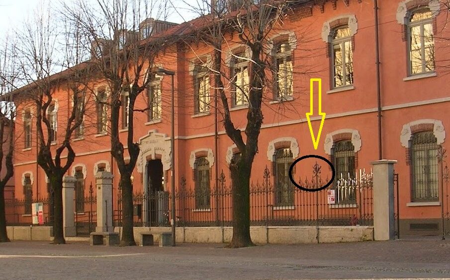 biblioteca comunale.jpg