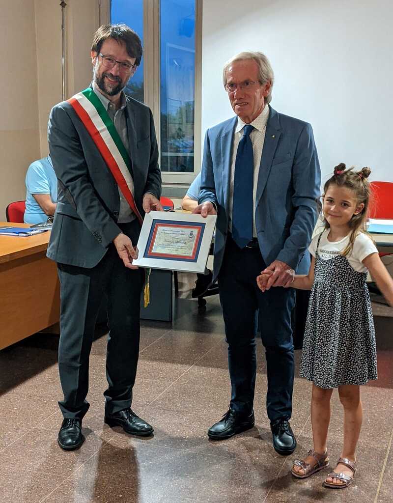 fiorenzo_mandelli_23.jpeg